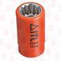INSULATED HAND TOOLS 01722