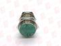 PEPPERL & FUCHS NCB15-30GM50-Z4-V1