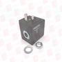 FESTO MH-2-24VDC-PA