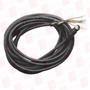 COGNEX CCB-PWRIO-10R