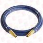 CONTINENTAL AG PLB02530-05-11