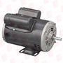 GRAINGER 20CL60