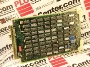 INVENSYS B0132UW