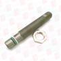 BALLUFF BES 516-300-S135-S4-D