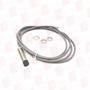 RADWELL RAD06661