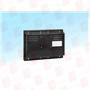 SIEMENS 6AV76758RB000AA0