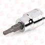 TEKTON SHB12202