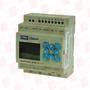IMO SMT-ED-R12