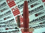 LEVITON 16D21-R