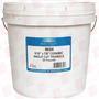 RAYTECH INDUSTRIES 41-328