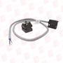 ALLEN BRADLEY 1485T-P1E4-B1