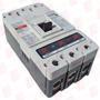 EATON CORPORATION KD3100