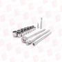 APEX TOOLS CTK21SAEN