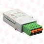 NOVUS 820KCG13DI