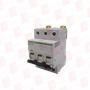 SCHNEIDER ELECTRIC IC60HC6A