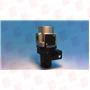 SMC AR30K-03BG