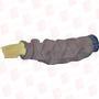 ANSELL PROTECTIVE SOLUTIONS 952438