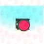 SIEMENS 3SU1102-0AB20-1CA0