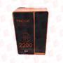 NIDEC CORP 2200P05013A