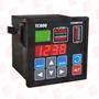 COMECO TC800-C.8A.8BD