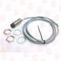 PEPPERL & FUCHS 924AB3XM-L2P