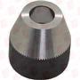 ALBRECHT PRECISION CHUCKS 70722