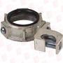 EATON CORPORATION HGLL4 10