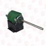 INGERSOLL RAND MOT14640