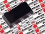 TEXAS INSTRUMENTS SEMI TPS3128E12DBVR