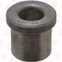 BONEHAM METAL PRODUCTS AM00000008