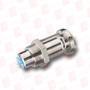 VERIS U001-0002