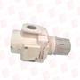 SMC AR40K-N04-1Z-B