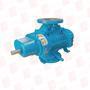 KINNEY 850-F2L2CVS00WA