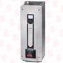 SIEMENS BT300-002X4-12D