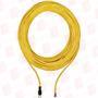 PILZ PSEN OP CABLE AXIAL M12 5-POLE 10M