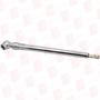 COILHOSE PNEUMATICS A516
