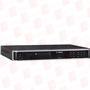 BOSCH DDN-2516-200N08