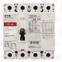EATON CORPORATION FWF4063L