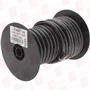 EAST PENN MANUFACTURING -21848-2X