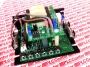 BELCO PN476/PN477