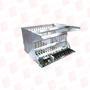 HONEYWELL 51401617-150