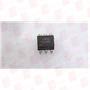 GENERIC ICMOC3022