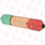 SWISS PRECISION INSTRUMENTS 13-313-2