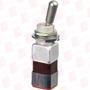 HONEYWELL 112TW1-3