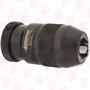 ACCUPRO CKS1310020MSC