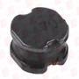 BOURNS SRN6045-470M