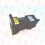 PARKER 01.50-H2ANU18A-0.500