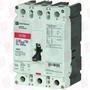 EATON CORPORATION FD3100V