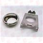 SCHNEIDER ELECTRIC ZB4BZ022