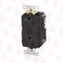 LEVITON MGFN1-HGE